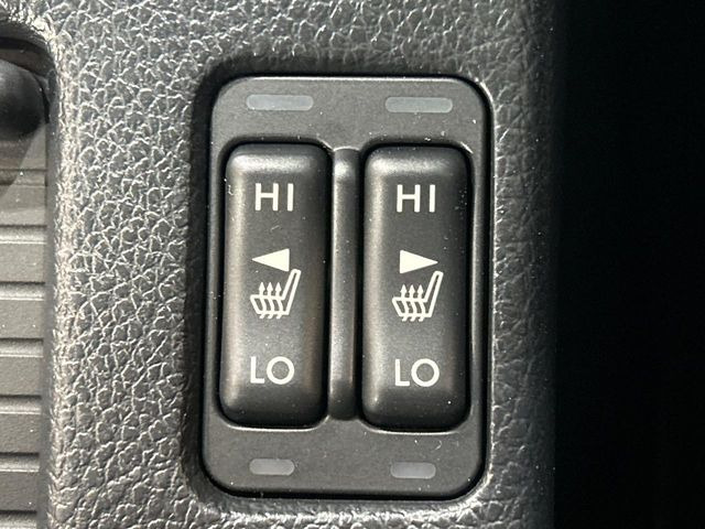 �y�V�[�g�q�[�^�[�z�������ɏd�󂷂�V�[�g�q�[�^�[!�G�A�R����葁�����܂��Ă����̂Ŋ�����̐l�����S�ł��ˁ�G�A�R���̉����͊������邩����A�Ƃ������ɂ����������߂ł��B