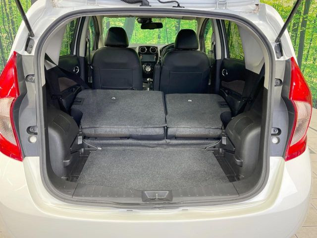 ��Ȃ��i�[����ƁA���ꂾ���̍L����!�V�[���ɍ��킹���V�[�g�A�����W�ŁA�傫�ȉו����ςނ��Ƃ��o���܂���