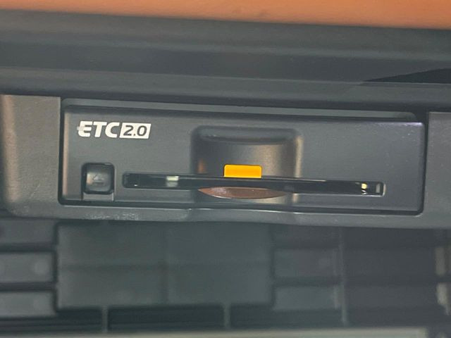 �yETC�z�������H�̗��������X�g���X�Ȃ��ʉ�!�b��̃X�|�b�g��T�[�r�X�G���A�ɑ����u�X�}�[�gIC�v���p���͕K�{�̃A�C�e���ł��B���X�ŃZ�b�g�A�b�v�����{�A���[�ԓ������炷���ɂ����p���������܂�!