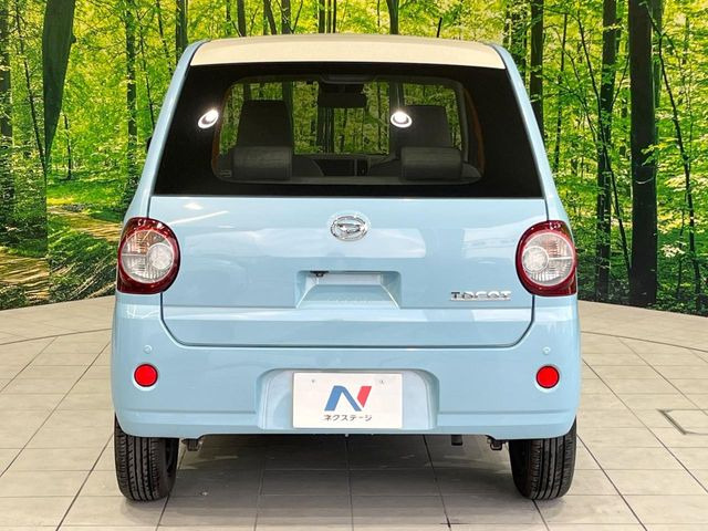 ���S�̍Œ�10�N�E���s�������ۏ�(�L��)�����p�ӁB�ۏؓ��e���[���͂������A�����_��&�I�C��������A�N�����x�̑S���E24���ԃ��[�h�T�[�r�X���t�т���Ă���܂��̂ł����S�������B