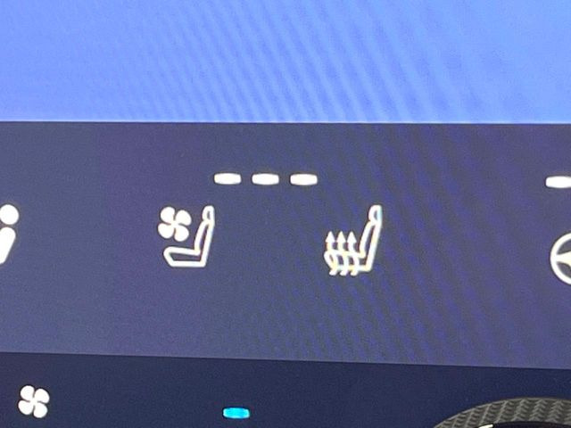 �y�V�[�g�x���`���[�V�����z�ď�͗��������ł��K��w���̔M�⃀����h���A�~�̓G�A�R�������������܂��ă|�J�|�J��!�G�߂��킸���K�ɉ߂����܂��B