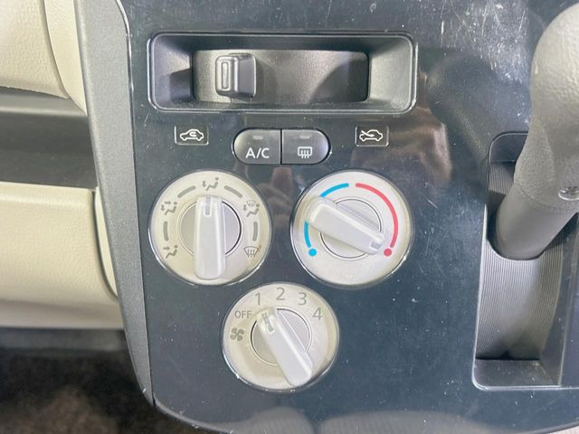 �����~�������Ă��S�Ȃɉ��K�ȋ󒲂�͂��Ă����A�_�C�������G�A�R���𑕔���