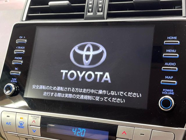 �y9�C���` �f�B�X�v���C�I�[�f�B�I���ʃf�B�X�v���C�ւ������̃X�}�[�g�t�H���ƘA�g���āA�i�r��bluetooth�ł̉��y�Đ����\�ł���f�U�C���͂�����񑀍쐫���ǍD!�ʓr�i�r�@�\�̎�t�\�ł���