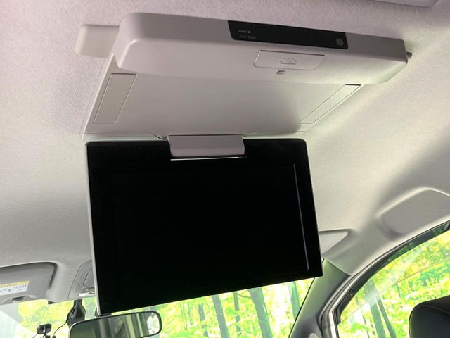 �y�t���b�v�_�E�����j�^�[�z���ʃ��j�^�[�Ō�Ȃł��G���^�������y���݂��������܂��B�����Ȃ��q�l�ɂ���l�C�̑����ł���