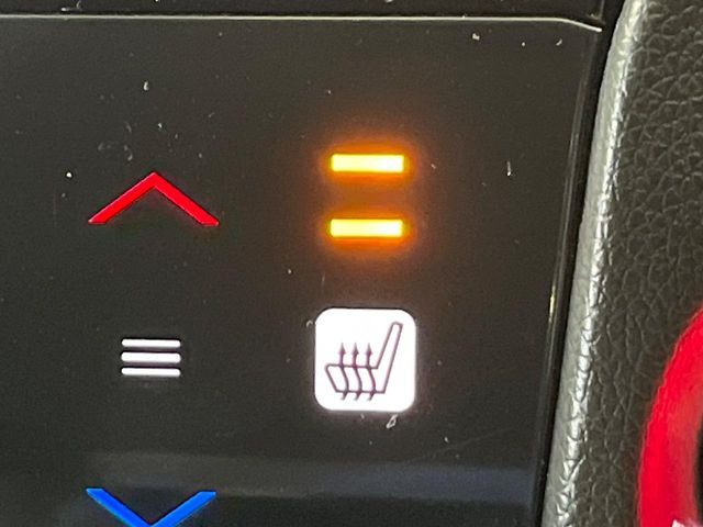 �y�V�[�g�q�[�^�[�z�������ɏd�󂷂�V�[�g�q�[�^�[!�G�A�R����葁�����܂��Ă����̂Ŋ�����̐l�����S�ł��ˁ�G�A�R���̉����͊������邩����A�Ƃ������ɂ����������߂ł��B