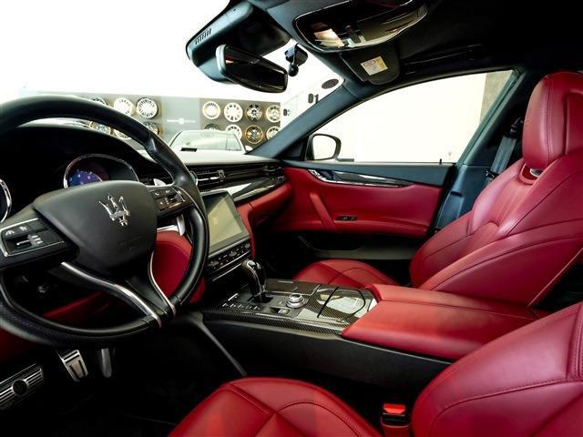 店舗住所:福岡県福岡市東区下原4-18-33