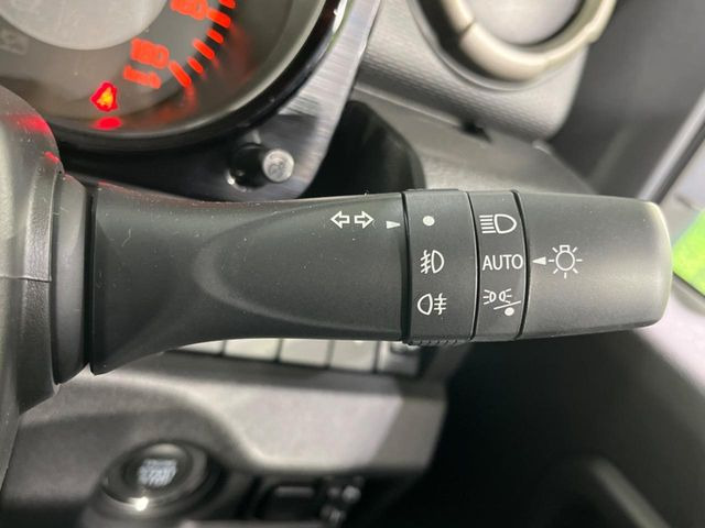 �y�I�[�g���C�g�z����̖��邳�ɉ����Ď����Ńw�b�h���C�g�̓_���E�������ł���@�\�ł�!���C�g�̕t���Y��E�����Y��Ȃǂ������Ȃ�A�J�̓���[���̑��s�����S!�g���l���ʉߎ����֗��ł��ˁ�