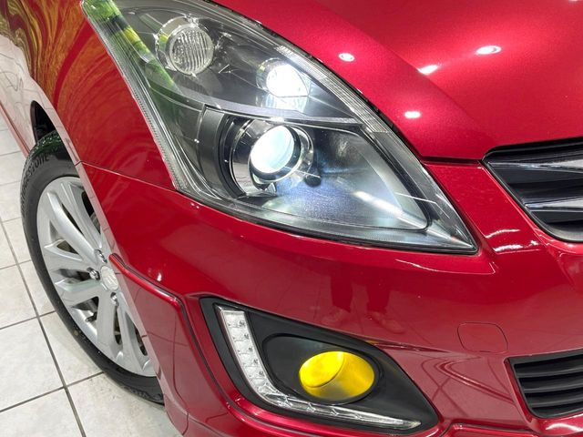 �yHID�w�b�h���C�g�z���ɖ��邭�O�����Ƃ炵�Ă����̂ŁA���V����Ԃ̑��s�������E�ǍD�ň��S���Ă���肢�������܂��B