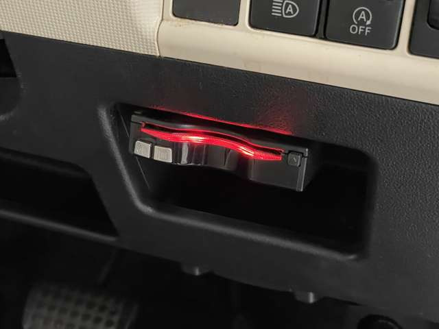 ETC2.0�ւ̊������\�ł�!������@�͏����I�Ɏg�p�ł��Ȃ��Ȃ邩��!?�C�ɂȂ���͂��C�y�ɂ��q�˂�������!!