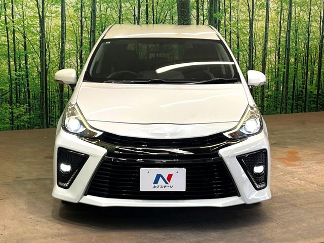 ���Ђł́A�S�ԁw�C�����Ȃ��x�̂��Ԃ̂ݎ�舵���Ă���܂��B��C�o�C���[�ɂ�錵�I�����d����̌�A���Ɍ�̎ԗ��`�F�b�N���s���A�l�N�X�e�[�W���F�肵�����i���Ȓ��ÎԂ����񋟂��Ă���܂��B