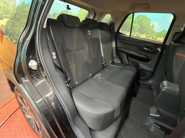 �㕔���Ȃ��C�ɂȂ�悤�ȃL�Y�E�����ւ��蓙�A�傫�ȃ_���[�W�͂Ȃ��A�ǍD�ȏ�Ԃł��B