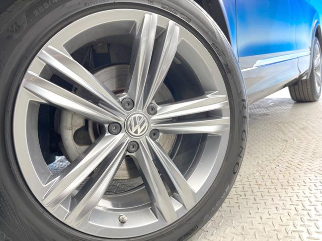 ������19�C���`�A���~�z�C�[��:�A���ԂȂ�ł͂̑�z����������x����z�C�[���Ƒ����ł�!���{�Ԃ̑���Ɋ���Ă�����ɂ����Б̊����Ē��������قǁA�������x���ł܂Ƃ܂��Ă��܂�!