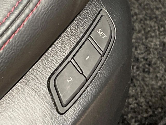 �y�������[�@�\�t���p���[�V�[�g�z�h���C�o�[���Ƃɐݒ肵���V�[�g�ʒu���L�����āA�{�^����Ő؂�ւ��ł���֗��ȋ@�\!�^�]����������������������邲�ƒ�ɂ������߂ł���