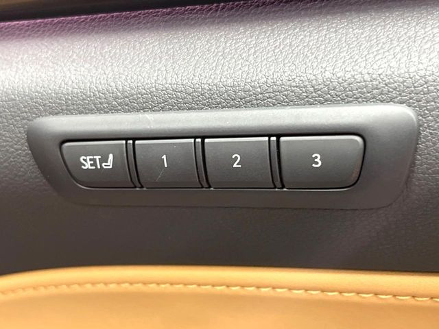 �y�������[�@�\�t���p���[�V�[�g�z�h���C�o�[���Ƃɐݒ肵���V�[�g�ʒu���L�����āA�{�^����Ő؂�ւ��ł���֗��ȋ@�\!�^�]����������������������邲�ƒ�ɂ������߂ł���