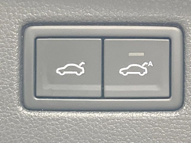 ���d�����A�Q�[�g:�����^�b�`�Ń��A�Q�[�g�̊J���ł��A�ו��Ȃǂŗ��肪�ǂ����Ă����Ԃł��ȒP�ɊJ���ł���֗��@�\�ł��B