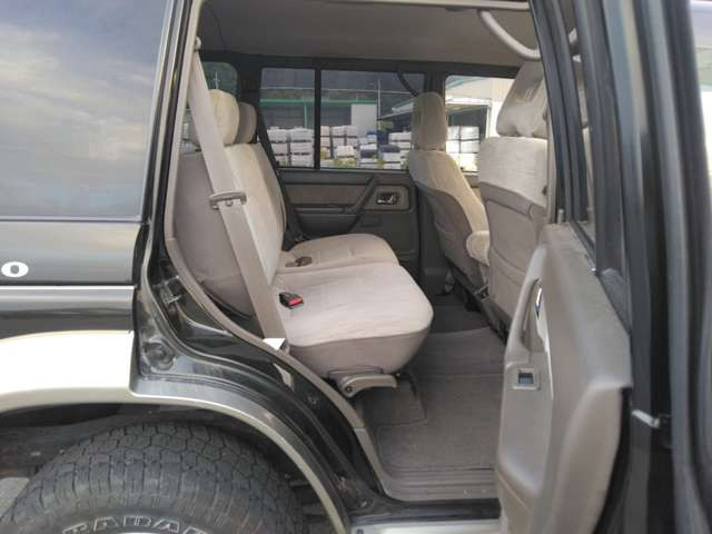 3��V�[�g7�l���!�։���!�ԓ����ꂢ!�V�[�g���ꂢ!