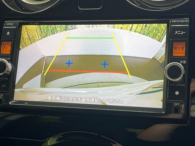 �y�o�b�N�J�����z���Ԏ��Ɍ�������A���^�C���f���Ŋm�F�ł��܂��B��^���Ǝ{�݂◧�̒��ԏ�ł̒��Ԏ���A��Ԃ̃o�b�N���ɑ劈��!�^�]�X�L���Ɋւ�炸�A����K�{�ƂȂ��������̂ЂƂł�!