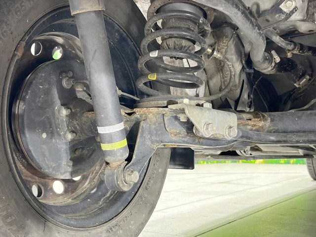 ���Ԃ����S���Ă���肢�������ׂɂ́A�����̒���_�����������܂���B�T�[�r�X�T�|�[�g(�L���ۏ�)�ł͖����_�������񋟂��Ă���A���S�̃J�[���C�t�����߂�������������T�|�[�g�̐��������Ă��܂��B