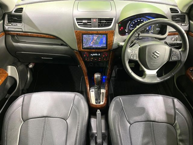 �O���[�v���݌ɐ���30,000��!!�S���̌n��X���烁�[�J�[�E�Ԏ��킸���Љ�o����̂ŁA���Ȃ��Ƀs�b�^���̂��Ԃ�������͂��ł���܂��͂��₢���킹��������