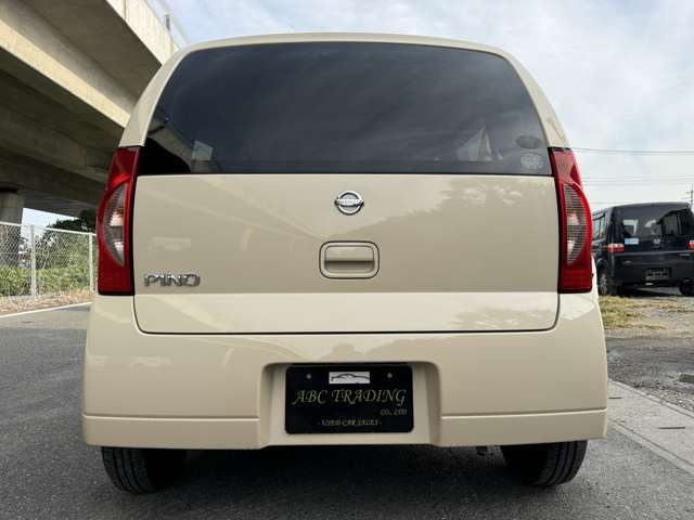 �����̂��q�l���劽�}�ł����œK�ȗ����v����������Ă������܂������z�ȂǏڂ����͂��₢���킹����������