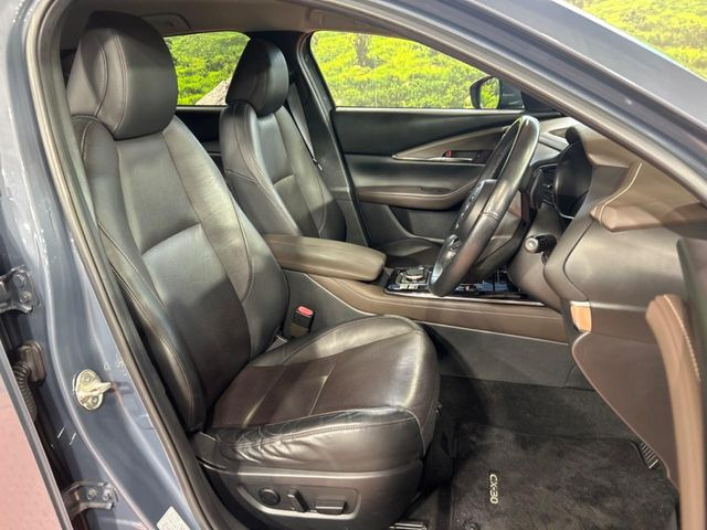 �y���v�V�[�g�z�㎿�Ȗ{�v���g�p���A���������ӂ�鍕�v�V�[�g�B��ɑ̂ɐG��镔��������A����S�n�̗ǂ��ɂ͂�����肽���ł��ˁ􉘂�̕t����򉻂�}����������R�[�e�B���O�{�H�����X�X���ł����