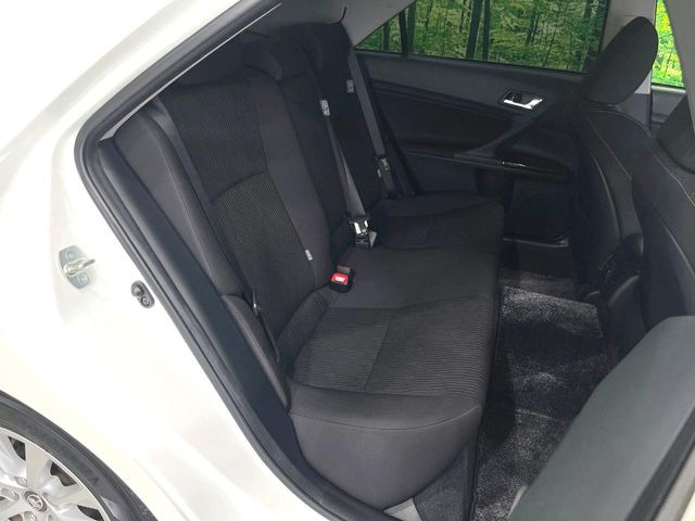 �㕔���Ȃ��C�ɂȂ�悤�ȃL�Y�E�����ւ��蓙�A�傫�ȃ_���[�W�͂Ȃ��A�ǍD�ȏ�Ԃł��B