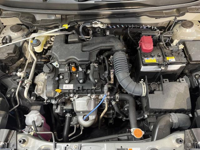 �e�؁E���J�Ȑ�僁�J�j�b�N�X�^�b�t������!�E�Ԍ��E�_�������E���̓��̏C���ȂǃA�t�^�[�T�[�r�X�����S�B���Ԃ̃J�X�^�}�C�Y���l�N�X�e�[�W�̃T�[�r�X�X�^�b�t�܂ł����k��������!