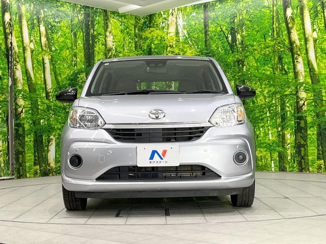 ���Ђł́A�S�ԁw�C�����Ȃ��x�̂��Ԃ̂ݎ�舵���Ă���܂��B��C�o�C���[�ɂ�錵�I�����d����̌�A���Ɍ�̎ԗ��`�F�b�N���s���A�l�N�X�e�[�W���F�肵�����i���Ȓ��ÎԂ����񋟂��Ă���܂��B