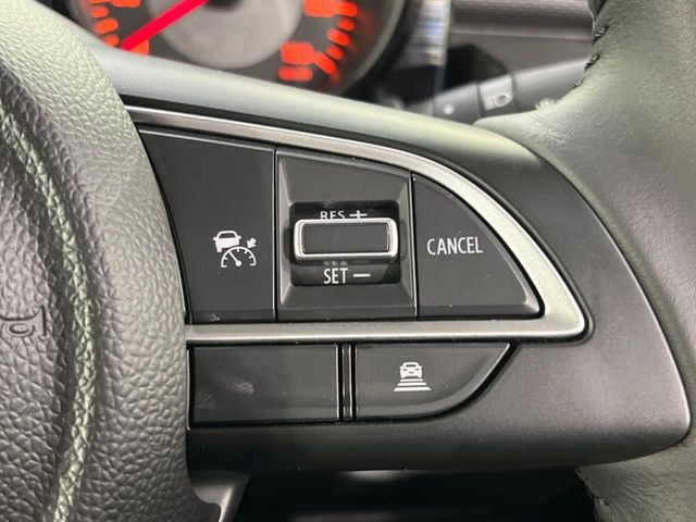 �y�A�_�v�e�B�u�N���[�Y�R���g���[���z�������H�ł̒��������s���y��!!�����ő��x��ۂN���[�Y�R���g���[�����A�Փˌy���V�X�e���ƘA�g���A�O���̎ԗ������m���ĎԊԂ�ۂ悤�ɑ��x���߂��Ă���܂�!!