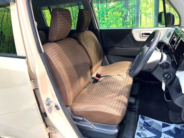 �^�]�ȃV�[�g���͎g�p�������Ȃ��A�ǍD�ȏ�ԂƂȂ��Ă��܂��B���J�Ɏg���Ă������Ƃ��悭�킩��܂��ˁB