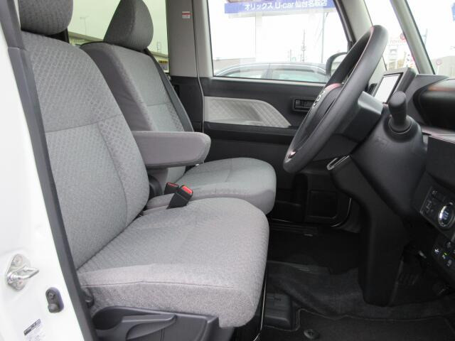 �t�����g�V�[�g����ԗǍD�ł���B�傫�ȉ�����Ȃ��A���S�ł��B����S�n�������ł���B