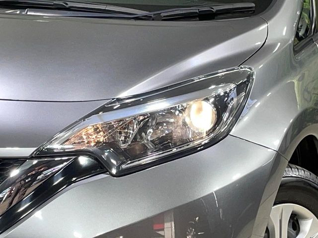 ��Ԃ�r�V���ɂ��ǍD�Ȏ��E�ň��S�ȑ��s������]�������ɂ́y���P�xLED�w�b�h���C�g�z�̎�t����������!�����̂��q�l�ɂ��D�]���������Ă���܂���