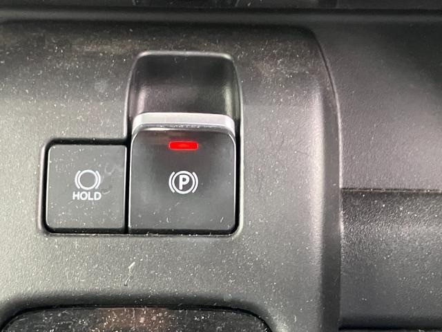 スペーシアギアハイブリッド(HYBRID) XZ