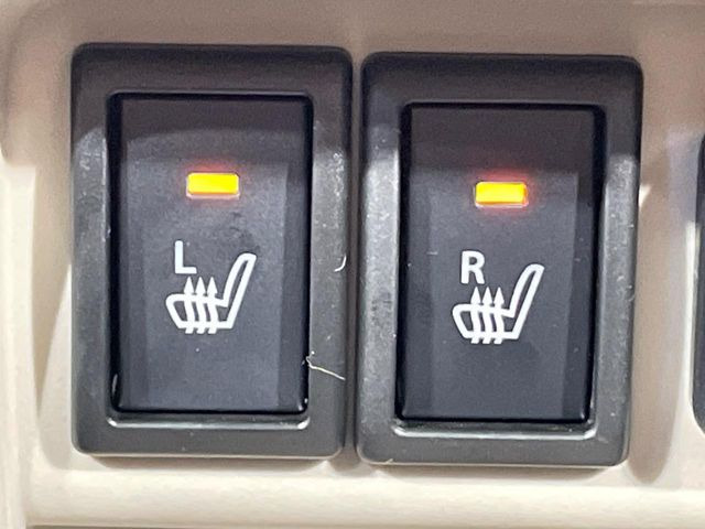 �y�V�[�g�q�[�^�[�z�������ɏd�󂷂�V�[�g�q�[�^�[!�G�A�R����葁�����܂��Ă����̂Ŋ�����̐l�����S�ł��ˁ�G�A�R���̉����͊������邩����A�Ƃ������ɂ����������߂ł��B