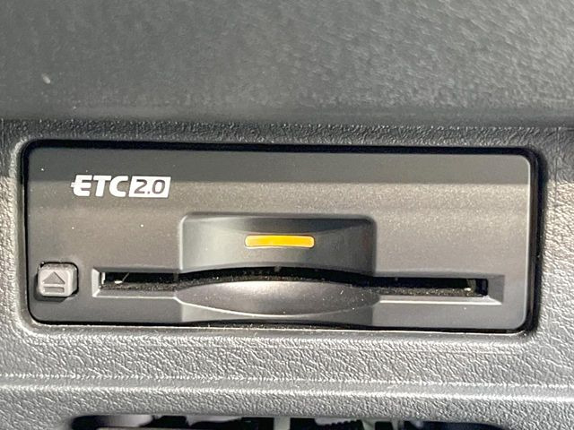 �yETC�z�������H�̗��������X�g���X�Ȃ��ʉ�!�b��̃X�|�b�g��T�[�r�X�G���A�ɑ����u�X�}�[�gIC�v���p���͕K�{�̃A�C�e���ł��B���X�ŃZ�b�g�A�b�v�����{�A���[�ԓ������炷���ɂ����p���������܂�!