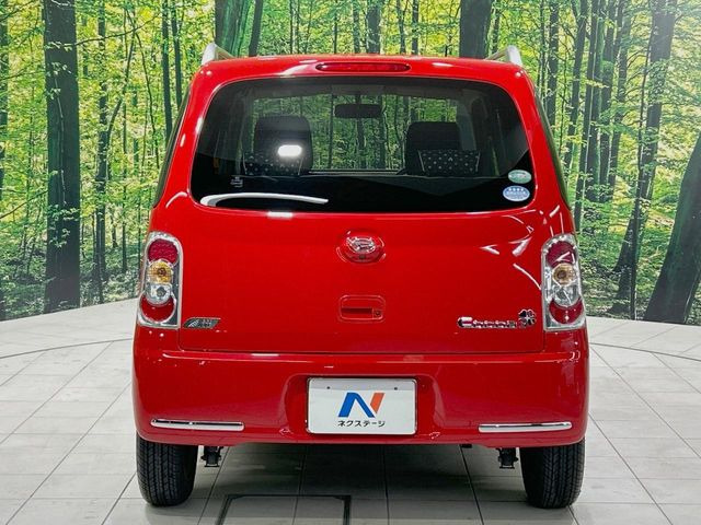 ���S�̍Œ�10�N�E���s�������ۏ�(�L��)�����p�ӁB�ۏؓ��e���[���͂������A�����_��&�I�C��������A�N�����x�̑S���E24���ԃ��[�h�T�[�r�X���t�т���Ă���܂��̂ł����S�������B