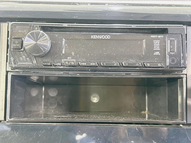 ���D���ȉ��y���ԓ��ł��y���݂��������܂���X�s�[�J�[�����E�E�[�n�[�ǉ��Ȃǂ̉��������A�ŐV�i�r�E��ȃ��j�^�[���̎��t�������񂲑��k��������!