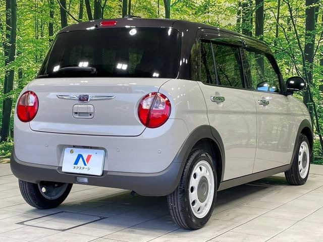 ���S���̃l�N�X�e�[�W���炨���񂹂��\��!�����̓X�܂ɓW�����Ă���N���}���C�ɂȂ�ꍇ���A�Ŋ��̓X�܂ł��������������Ƃ��\�ł�!���񎄂����ɗv�]������������������!���ʓr��p