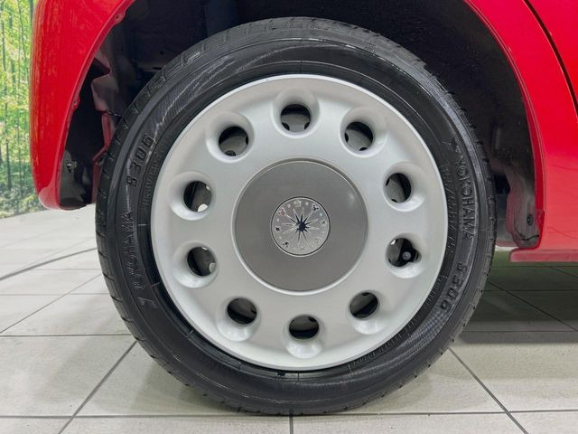 �y����14�C���`�X�`�[���z�C�[���z�l�N�X�e�[�W�ł́w�ЊO�A���~�z�C�[���x���D�]������!�L���u�����h���炨�l�ł��ȃA���~�܂ŕ��L������Ēv���܂���X�^�b�h���X�^�C������舵���Ă���܂��̂ł��C��������!