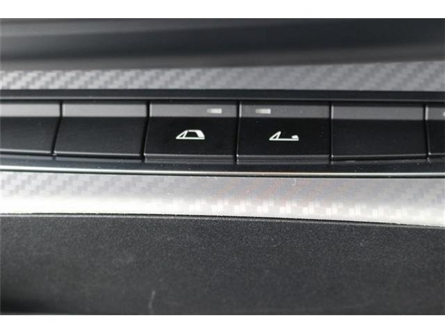 ���Ђ͂��������j�b�Z�C���a���ۑ㗝�X�ł��B�S�c�ƎЈ����ی��̕�W�l���i���擾���Ă���܂��B���C�y�ɂ����k���������B