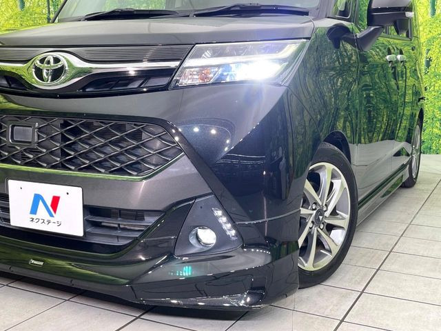 �yLED�w�b�h���C�g�z���V����ԑ��s�����ǍD�Ȏ��E���m�ۂ����S���ĉ^�]�ł��鍂�P�xLED�w�b�h���C�g�𑕔�!�_�����x�������A����d�͂��}�����Ă��܂��B