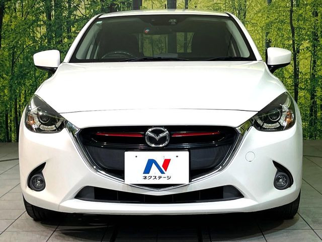 ���Ђł́A�S�ԁw�C�����Ȃ��x�̂��Ԃ̂ݎ�舵���Ă���܂��B��C�o�C���[�ɂ�錵�I�����d����̌�A���Ɍ�̎ԗ��`�F�b�N���s���A�l�N�X�e�[�W���F�肵�����i���Ȓ��ÎԂ����񋟂��Ă���܂��B