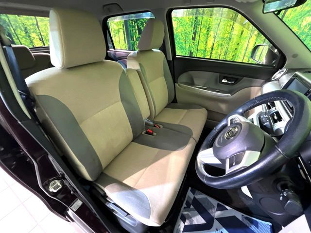 �^�]�ȃV�[�g���͎g�p�������Ȃ��A�ǍD�ȏ�ԂƂȂ��Ă��܂��B���J�Ɏg���Ă������Ƃ��悭�킩��܂��ˁB