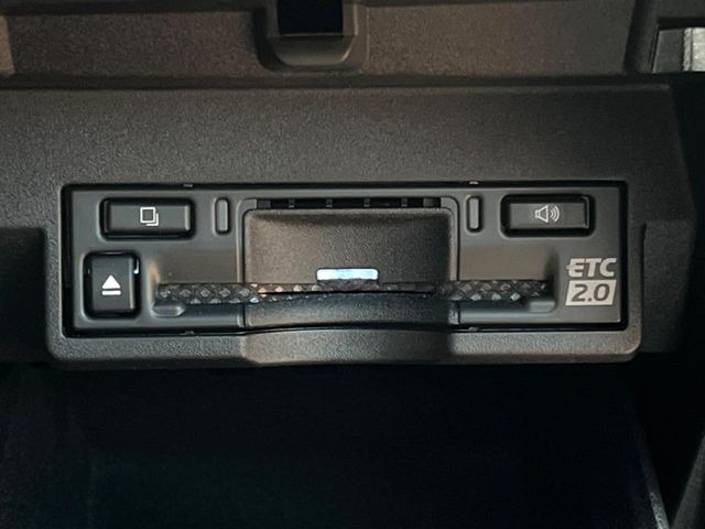 �yETC�z�������H�̗��������X�g���X�Ȃ��ʉ�!�b��̃X�|�b�g��T�[�r�X�G���A�ɑ����u�X�}�[�gIC�v���p���͕K�{�̃A�C�e���ł��B���X�ŃZ�b�g�A�b�v�����{�A���[�ԓ������炷���ɂ����p���������܂�!