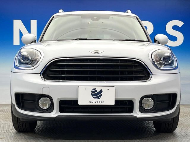 �������̒ʂ��Y��ȏ�Ԃ��ێ����Ă��邨�Ԃł����A�����ȃL�Y�̏󋵂⑼�̉ӏ��̂��ʐ^��������ł��܂��B�������̕��ł����S���Ă���������������l�A���q�l�̂���]�ɉ����ďo������育�Ή������Ă��������܂��B