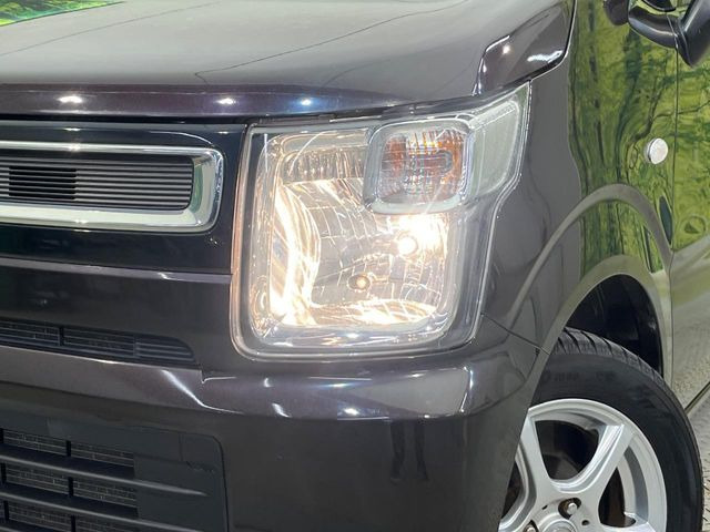 ヘッドライトやテールランプ&アルミホイール等の各種コーティングもオススメしております。レンズ部分の黄ばみや汚れを抑え、きれいな状態をメンテナンスレスで保てます♪