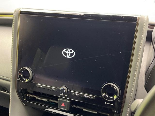 �y14�C���`�f�B�X�v���C�I�[�f�B�I�z��ʓ��ɃI�[�f�B�I����͂������A�󒲂̒����@�\�Ȃǂ����荞�񂾑��@�\�ȃf�B�X�v���C�I�[�f�B�I�ł�!�X�}�[�g�t�H���A�g�͂������A�ԍڃi�r�����g�����������܂���