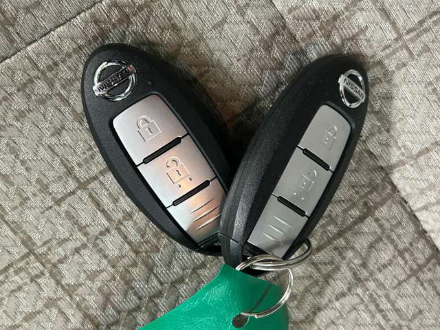 ���̑��C�ɂȂ�I�v�V�����A�t���i�͐����x�����k��������!���Ȃ������̈������グ�邨��`���������Ă��������܂�!!