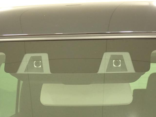 ハスラータフワイルド ターボ