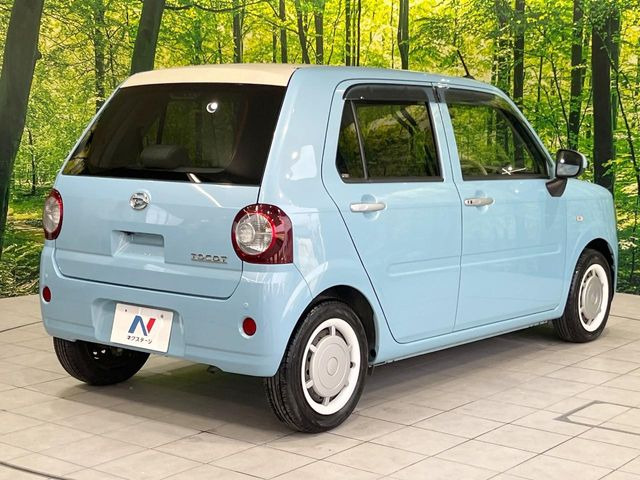 ���S���̃l�N�X�e�[�W���炨���񂹂��\��!�����̓X�܂ɓW�����Ă���N���}���C�ɂȂ�ꍇ���A�Ŋ��̓X�܂ł��������������Ƃ��\�ł�!���񎄂����ɗv�]������������������!���ʓr��p